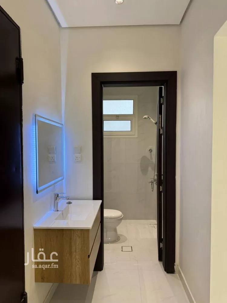 Apartment for Rent in Riyadh An Narjis صورة 4