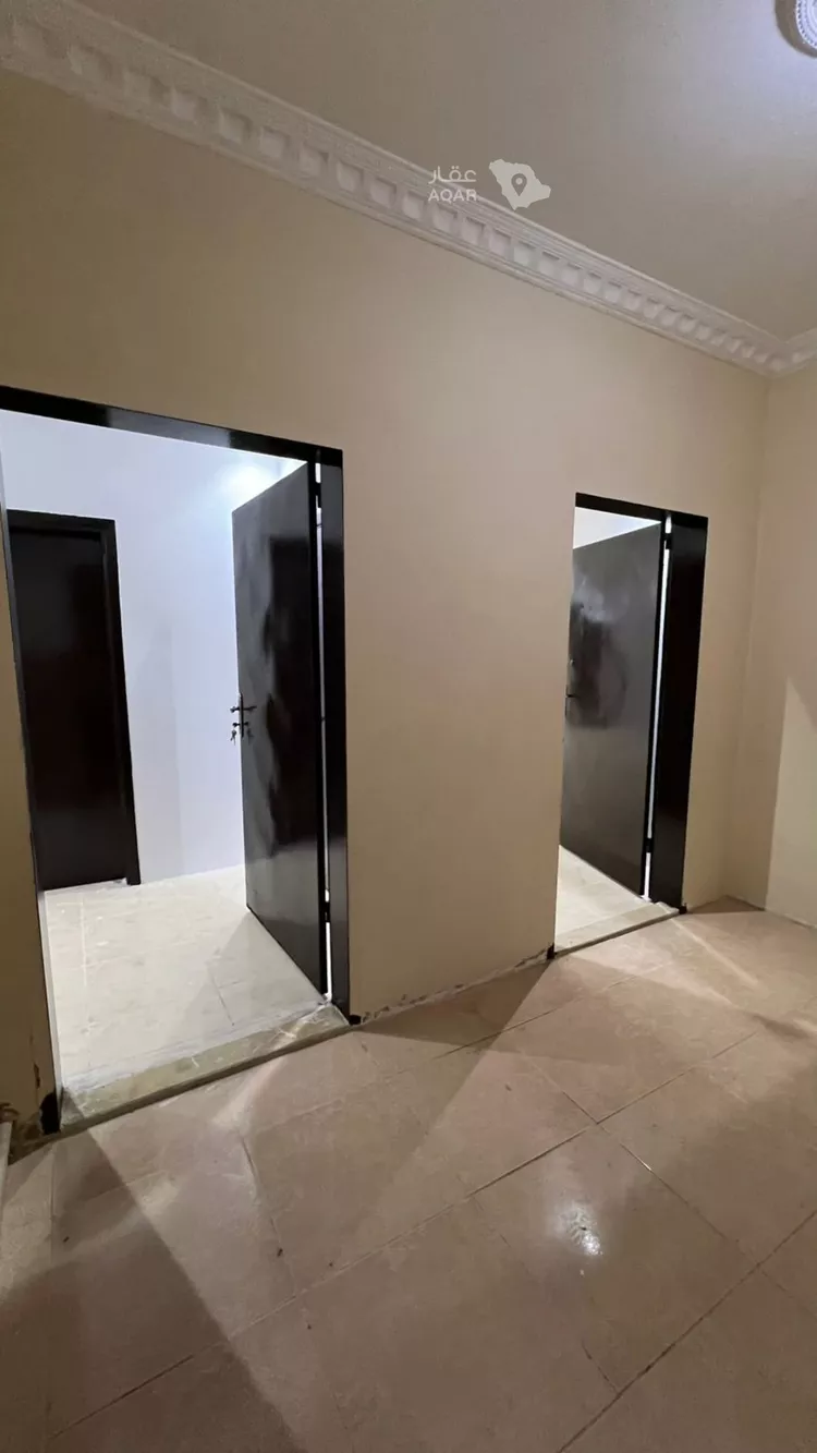 شقة للبيع في شارع ماجد بن مرعيد, حي الدار البيضاء, مدينة الرياض, منطقة الرياض 9