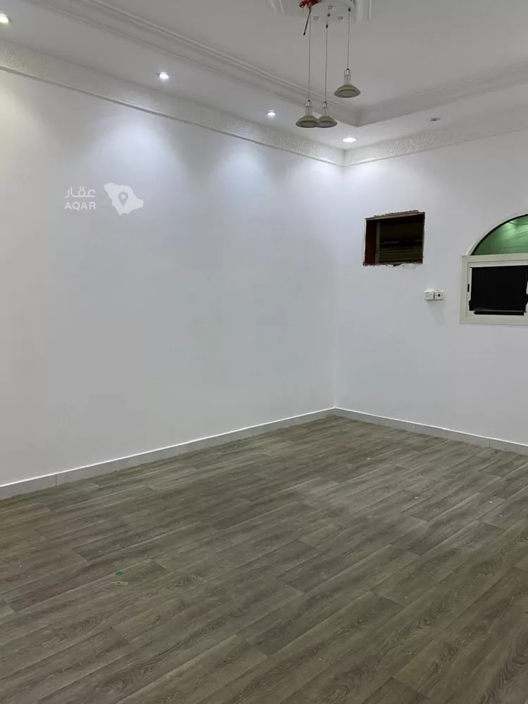 فيلا للبيع في شارع الجزين, حي الدار البيضاء, مدينة الرياض, منطقة الرياض 2