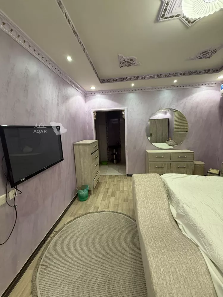 Floor for Rent in Riyadh Ad Dar Al Baida 9