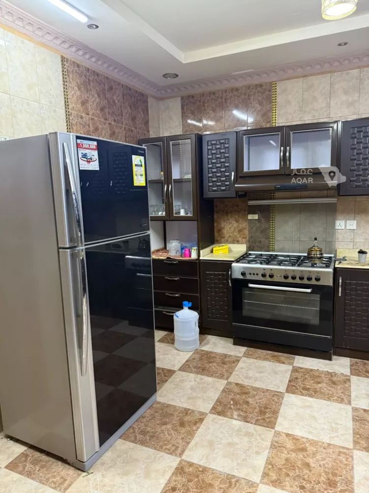 Floor for Rent in Riyadh Ad Dar Al Baida 13