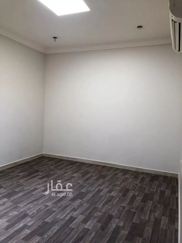 Apartment for Rent in Riyadh Al Malqa صورة 5