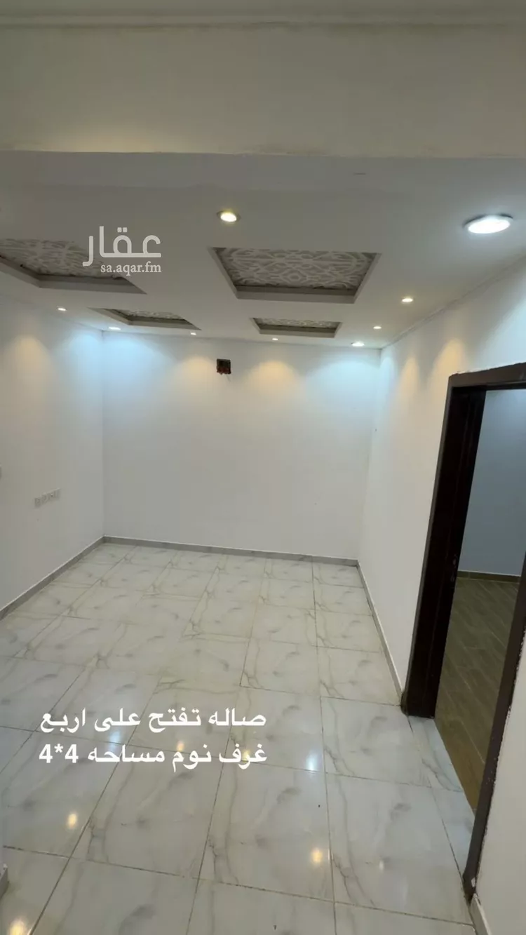 Villa for Rent in Riyadh Ad Dar Al Baida صورة 2