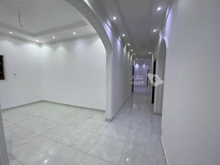 دور للإيجار في حي الندوة, مدينة الرياض, منطقة الرياض 6