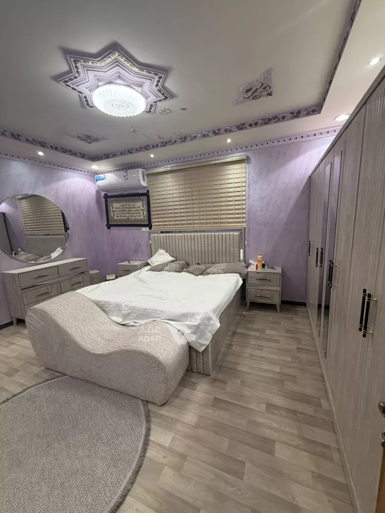 Floor for Rent in Riyadh Ad Dar Al Baida صورة 4