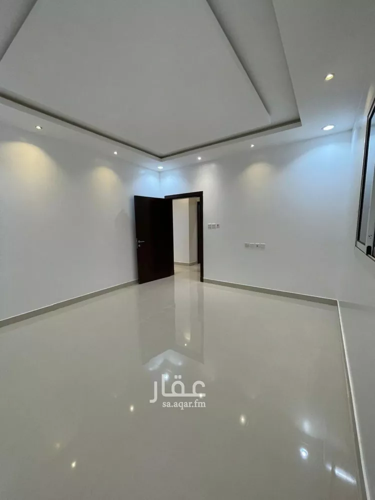 شقة للإيجار في شارع احمد الوتري, حي النرجس, مدينة الرياض, منطقة الرياض صورة 2