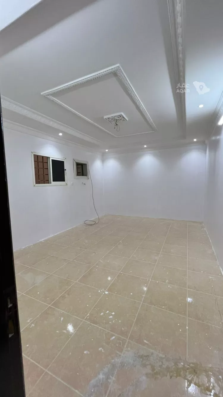 شقة للبيع في شارع ماجد بن مرعيد, حي الدار البيضاء, مدينة الرياض, منطقة الرياض 2