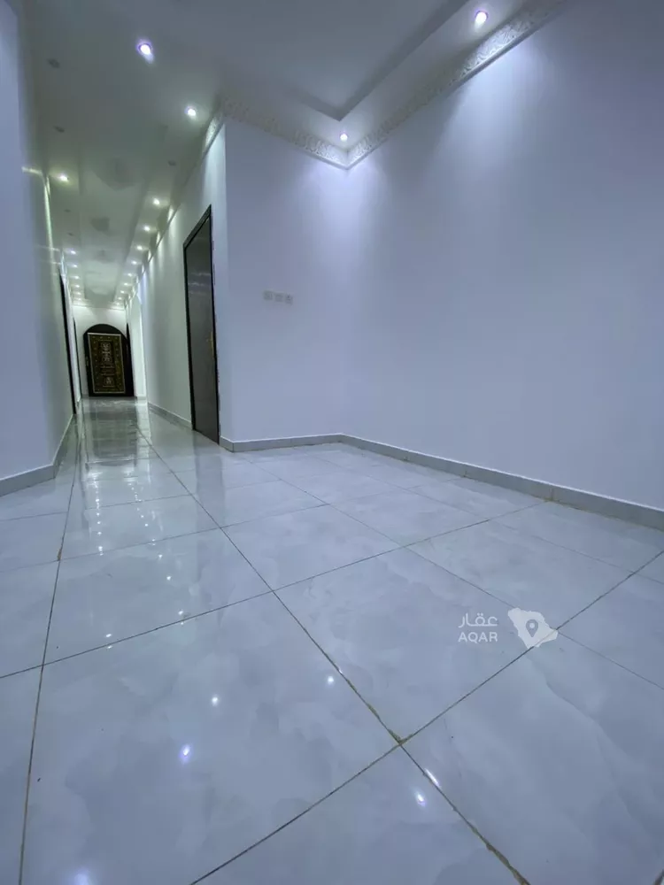 دور للإيجار في حي الندوة, مدينة الرياض, منطقة الرياض صورة 5