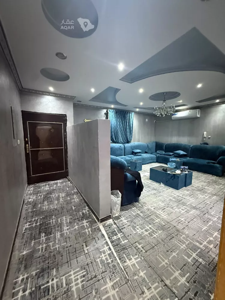 Floor for Rent in Riyadh Ad Dar Al Baida صورة 3