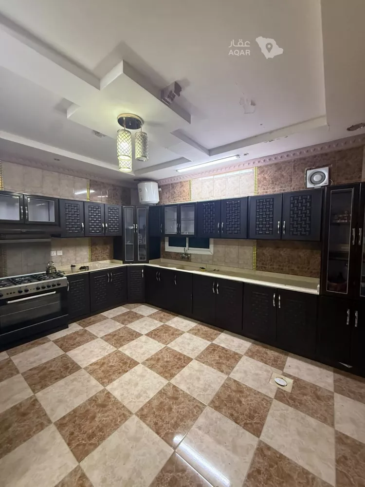 Floor for Rent in Riyadh Ad Dar Al Baida 14