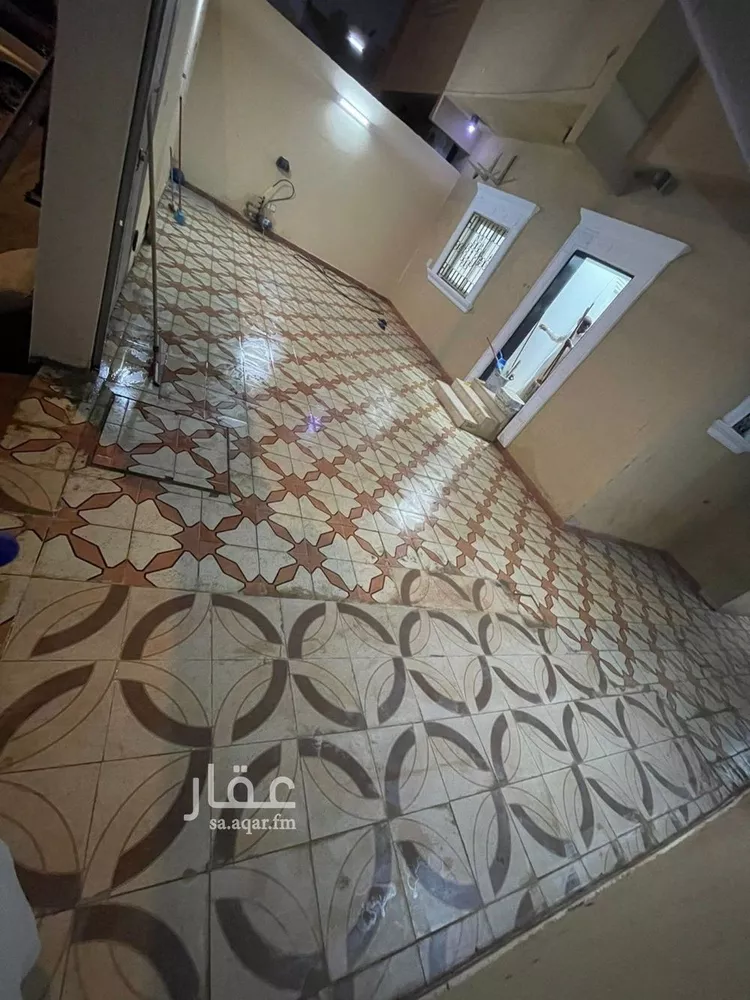 فيلا للإيجار في شارع الميناء, حي الدار البيضاء, مدينة الرياض, منطقة الرياض 8