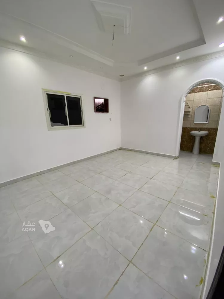 فيلا للبيع في شارع الجزين, حي الدار البيضاء, مدينة الرياض, منطقة الرياض 4