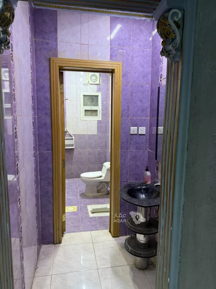 Floor for Rent in Riyadh Ad Dar Al Baida 12