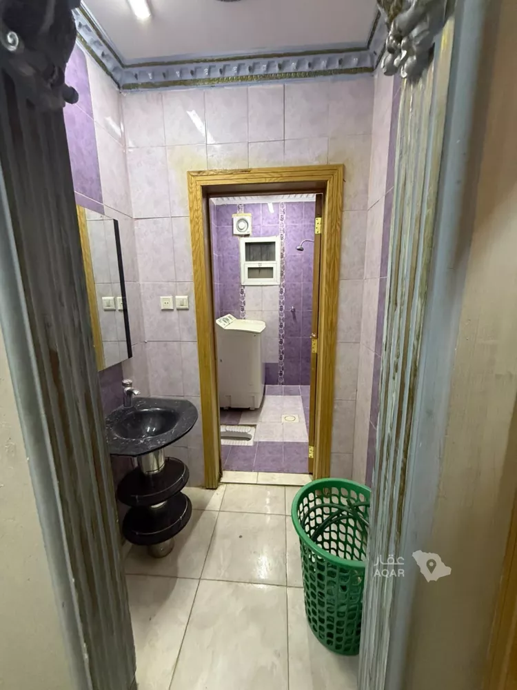 Floor for Rent in Riyadh Ad Dar Al Baida 15