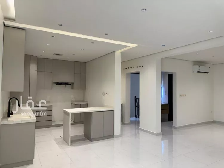 Apartment for Rent in Riyadh An Narjis صورة 5