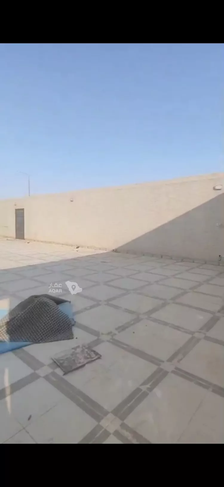 فيلا للإيجار في شارع الإقحوانة, حي الدار البيضاء, مدينة الرياض, منطقة الرياض صورة 5