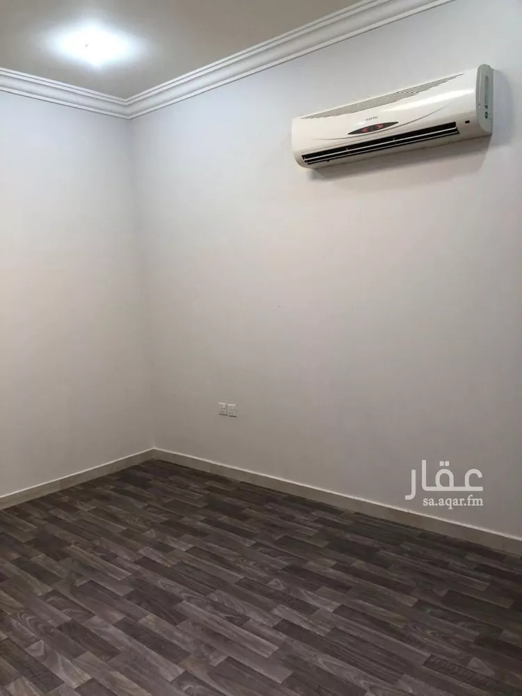 Apartment for Rent in Riyadh Al Malqa