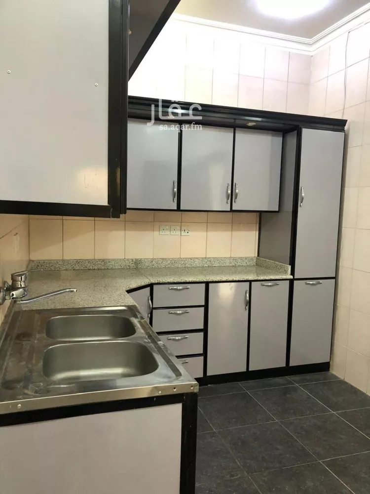Apartment for Rent in Riyadh Al Malqa صورة 2