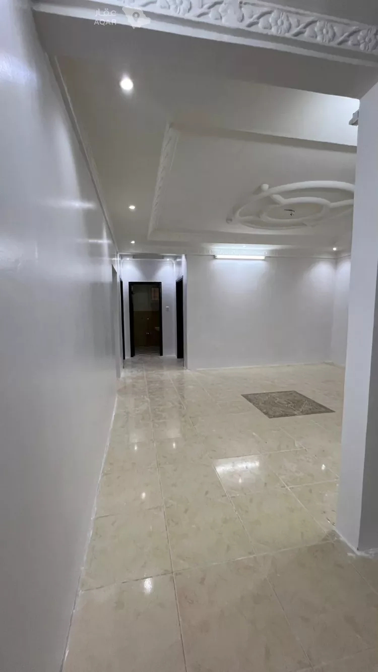 شقة للبيع في شارع ماجد بن مرعيد, حي الدار البيضاء, مدينة الرياض, منطقة الرياض 11