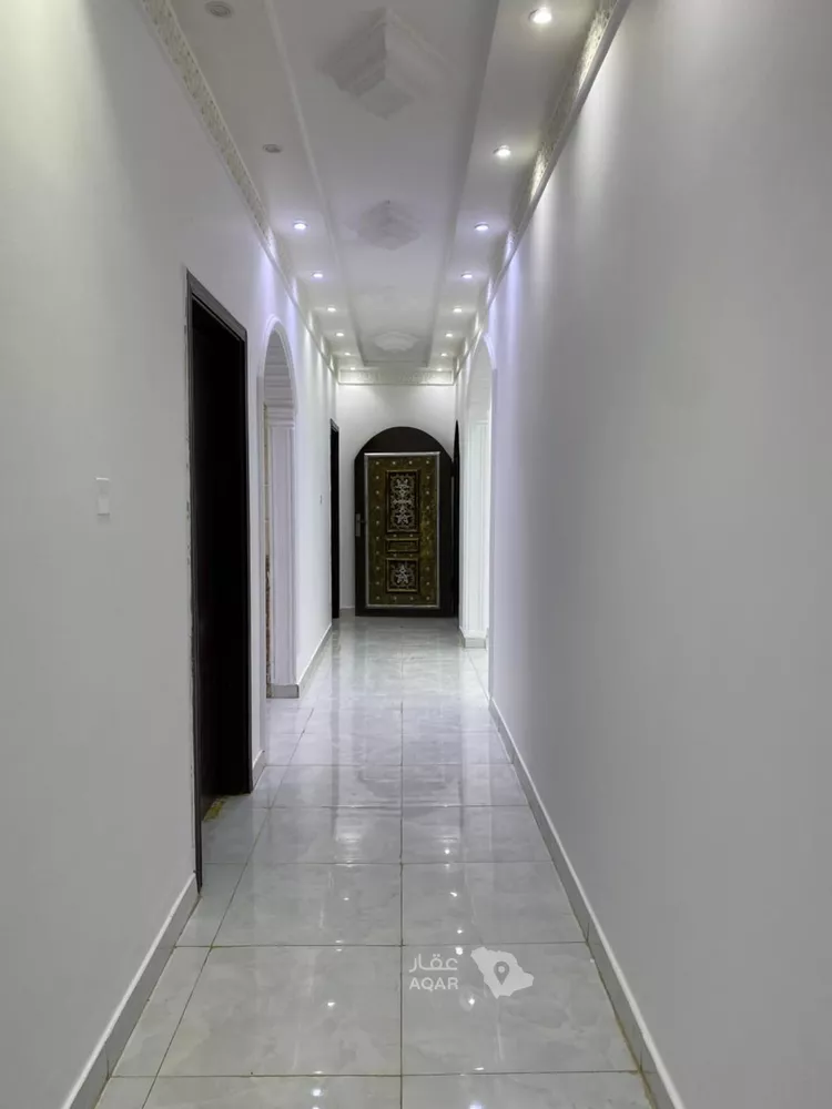 Villa for Sale in Riyadh Ad Dar Al Baida