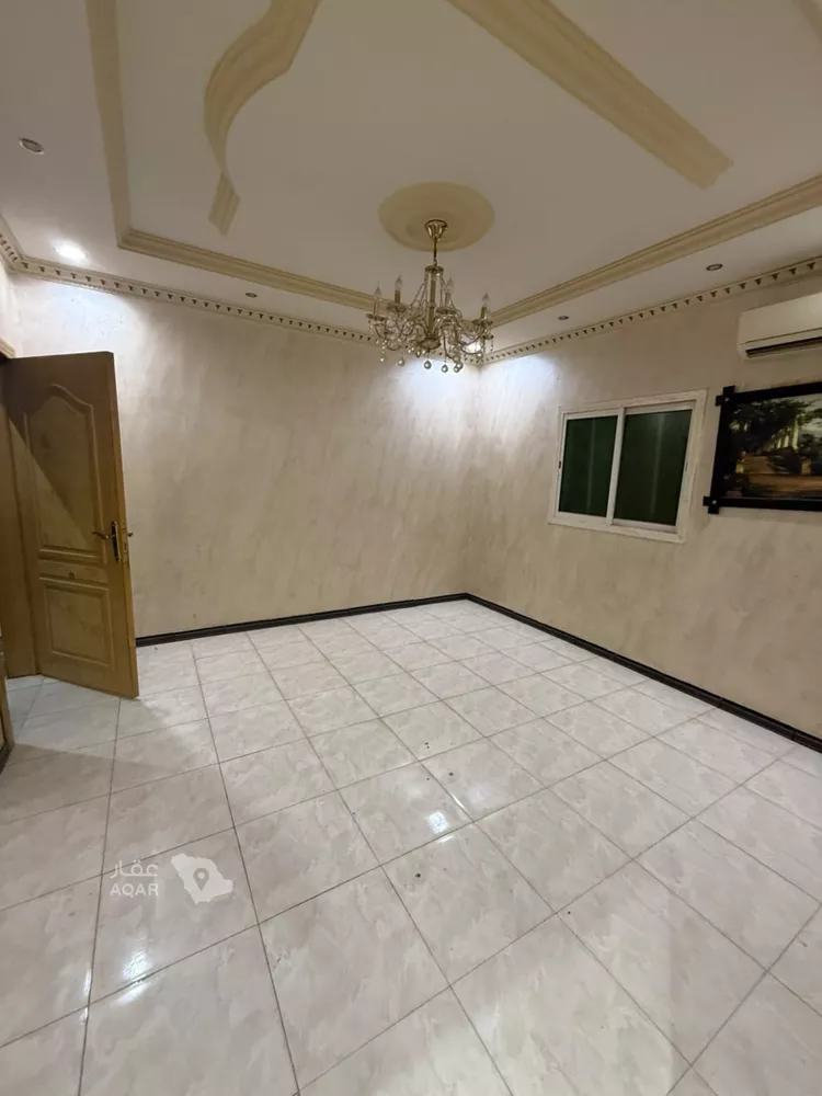 Floor for Rent in Riyadh Ad Dar Al Baida 10