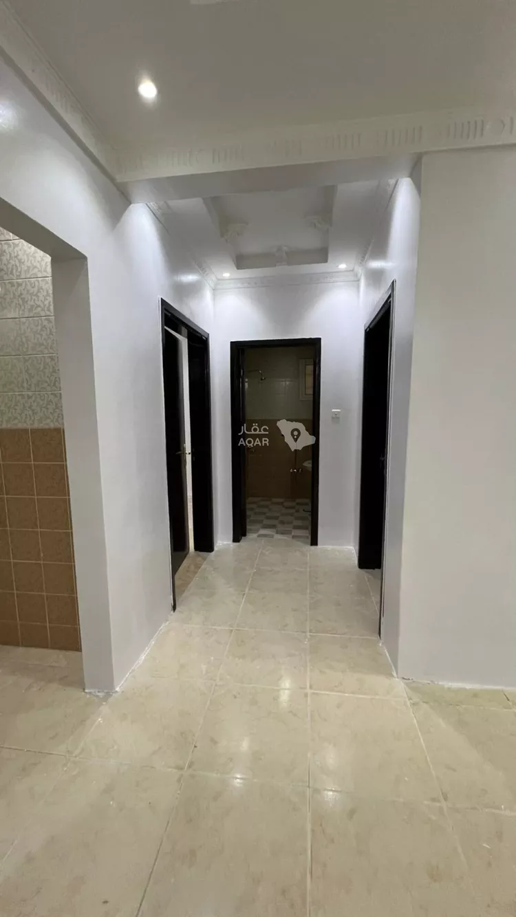 شقة للبيع في شارع ماجد بن مرعيد, حي الدار البيضاء, مدينة الرياض, منطقة الرياض 8