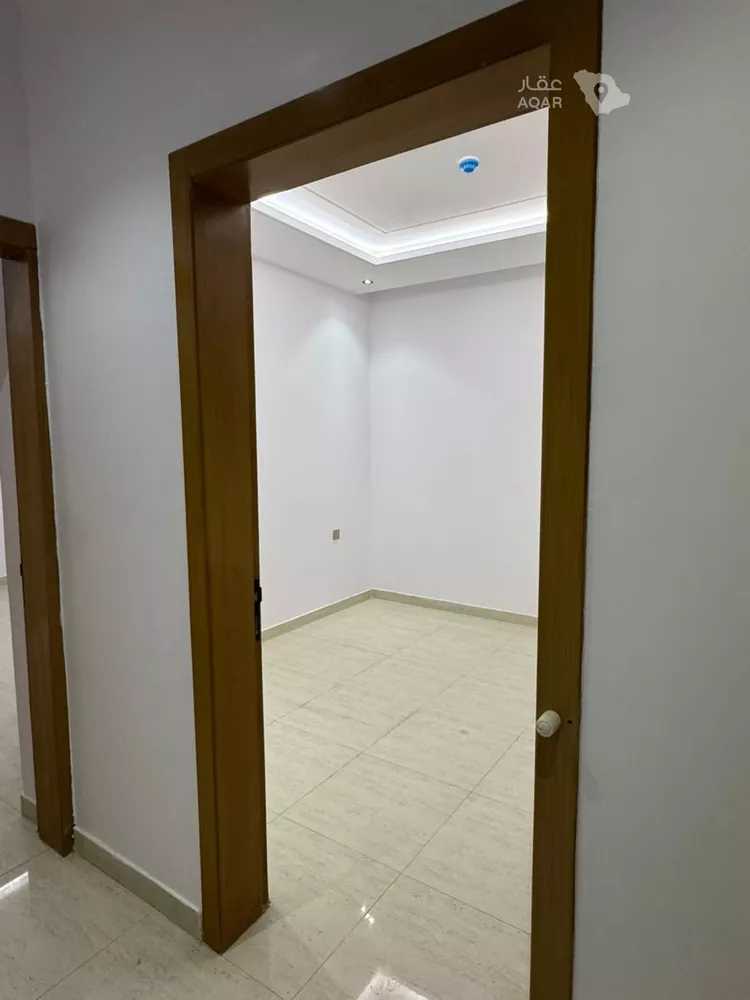 شقة للبيع في شارع ماجد بن مرعيد, حي الدار البيضاء, مدينة الرياض, منطقة الرياض 12