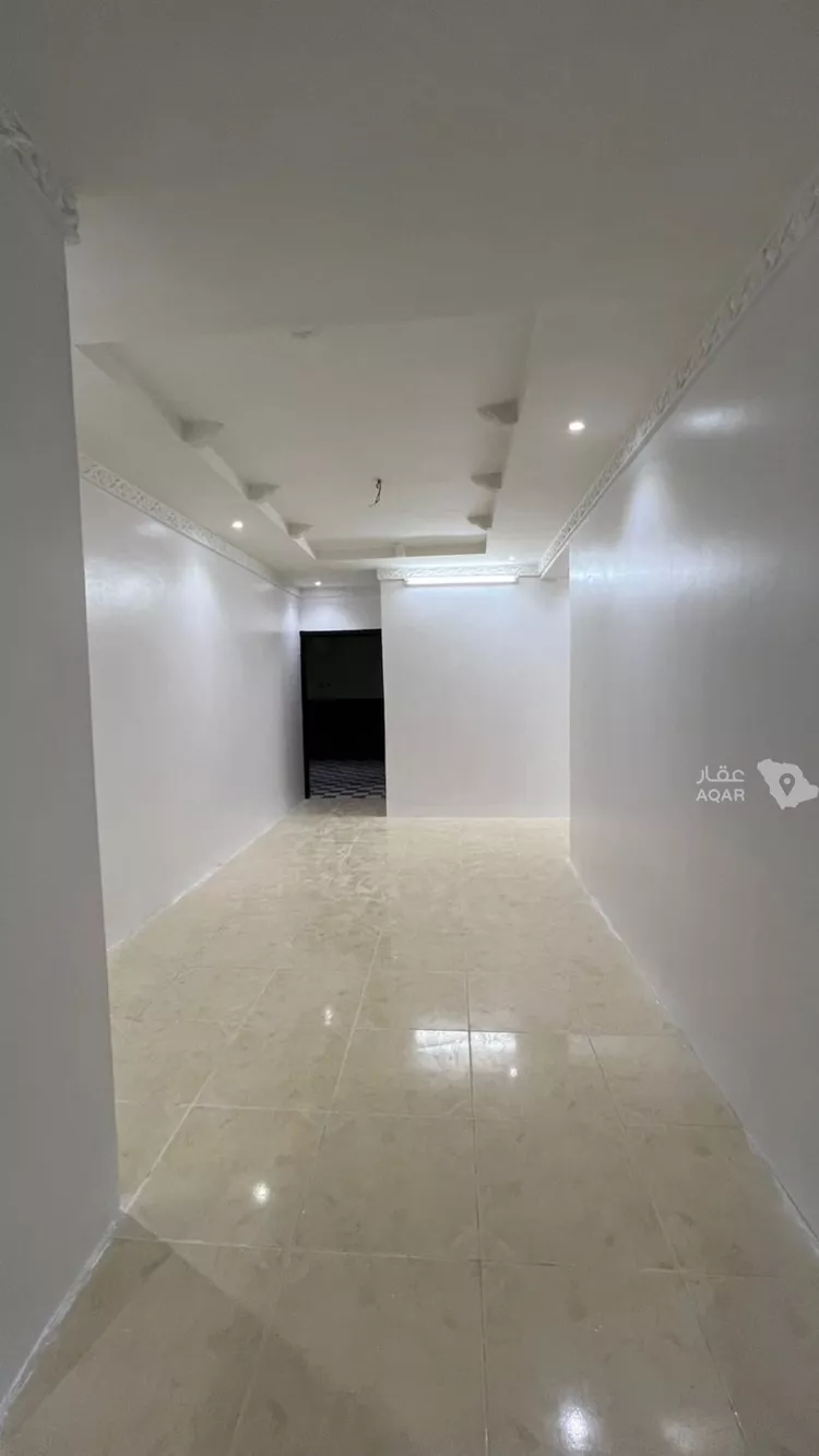 شقة للبيع في شارع ماجد بن مرعيد, حي الدار البيضاء, مدينة الرياض, منطقة الرياض 15