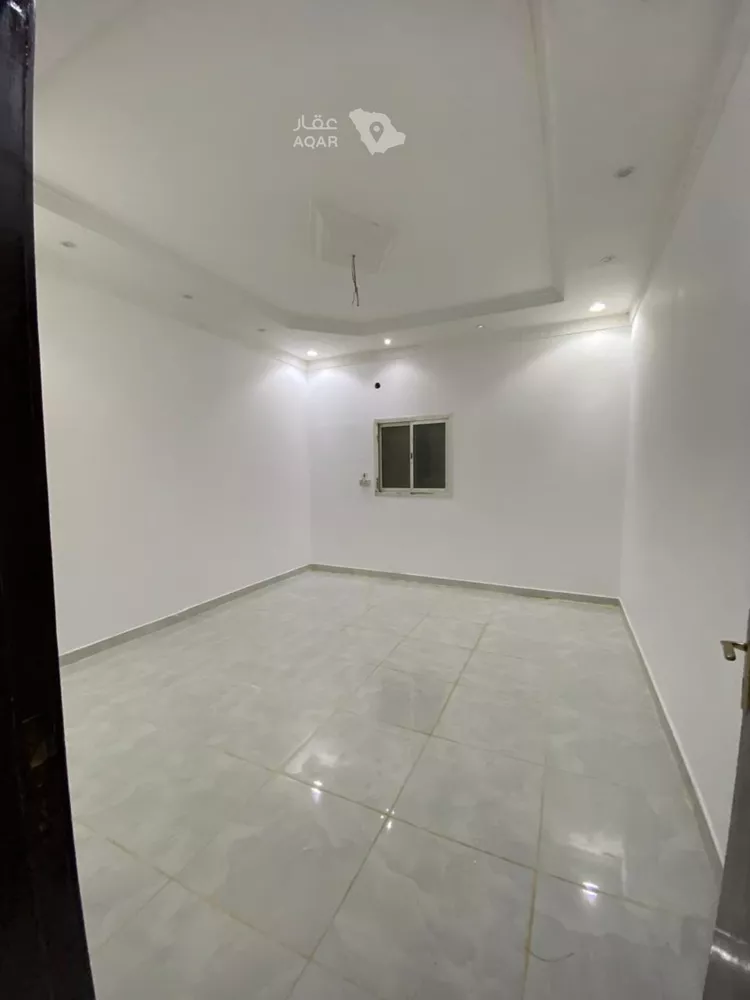 دور للإيجار في حي الندوة, مدينة الرياض, منطقة الرياض صورة 2