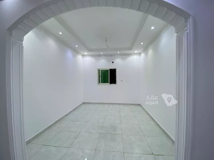 دور للإيجار في حي الندوة, مدينة الرياض, منطقة الرياض 7