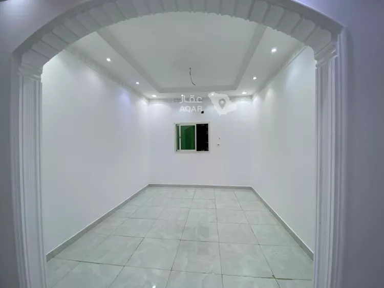 فيلا للبيع في شارع الجزين, حي الدار البيضاء, مدينة الرياض, منطقة الرياض 6