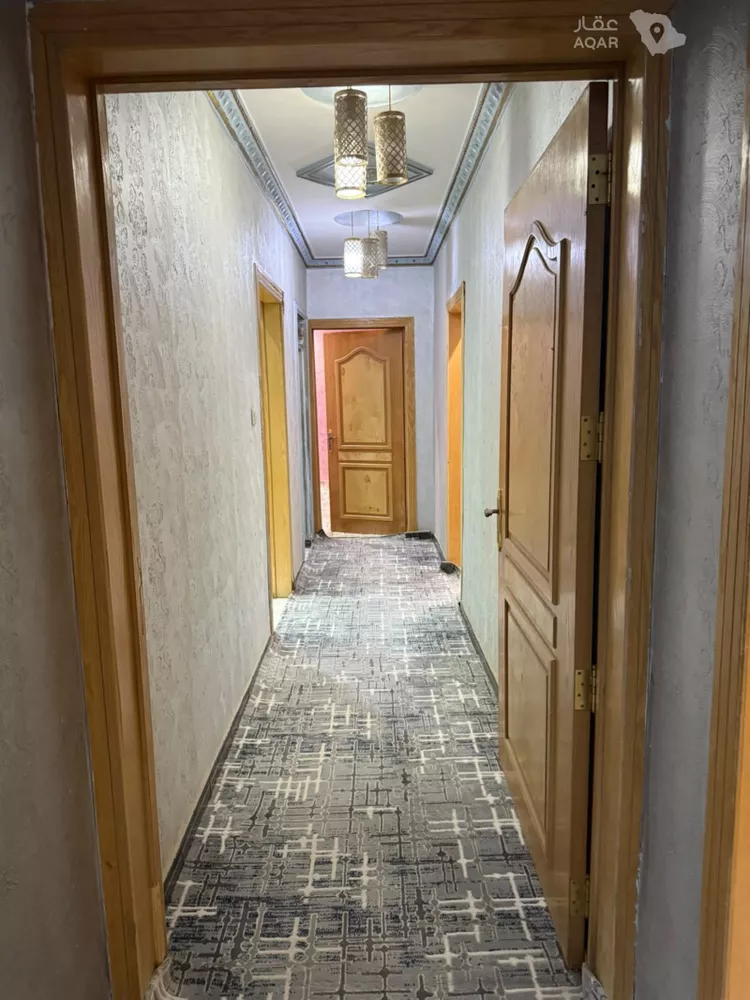 Floor for Rent in Riyadh Ad Dar Al Baida صورة 5