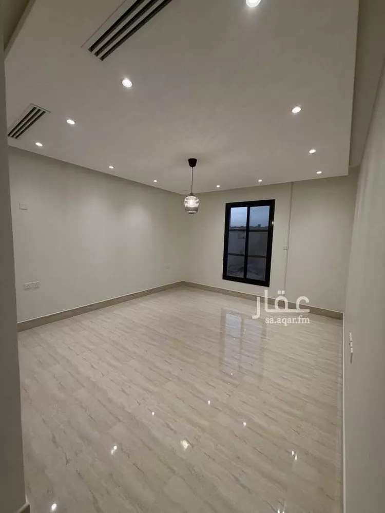شقة للإيجار في شارع الشيخ ناصر الوهيبي, حي الرائد, مدينة الرياض, منطقة الرياض صورة 2
