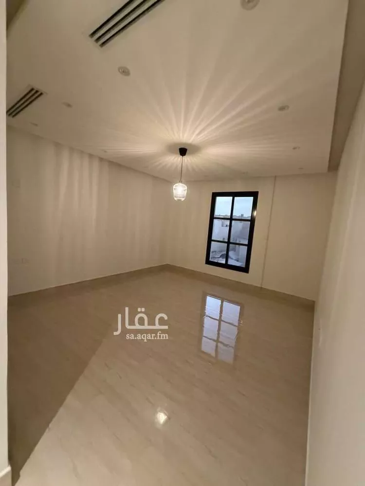 شقة للإيجار في شارع الشيخ ناصر الوهيبي, حي الرائد, مدينة الرياض, منطقة الرياض صورة 4