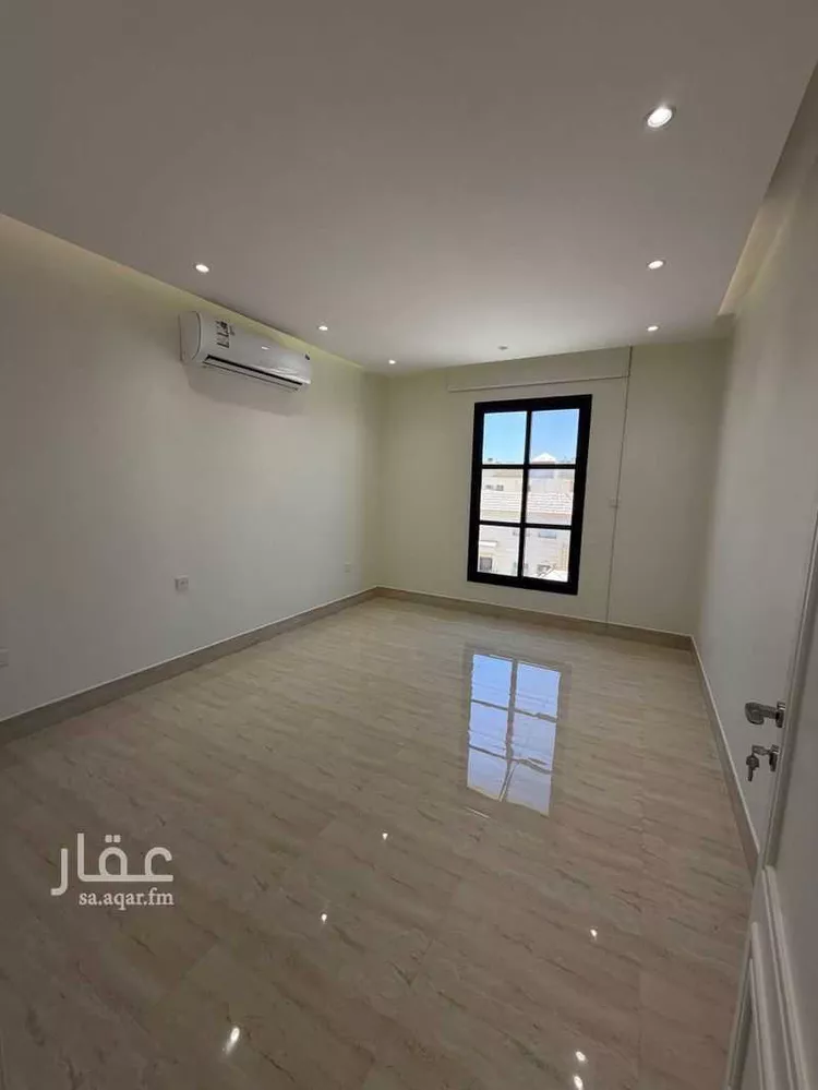 شقة للإيجار في شارع الشيخ ناصر الوهيبي, حي الرائد, مدينة الرياض, منطقة الرياض صورة 5