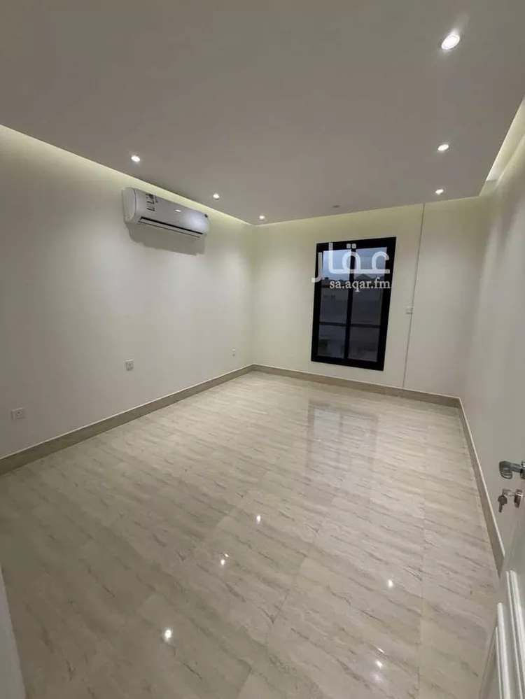 شقة للإيجار في شارع الشيخ ناصر الوهيبي, حي الرائد, مدينة الرياض, منطقة الرياض صورة 5