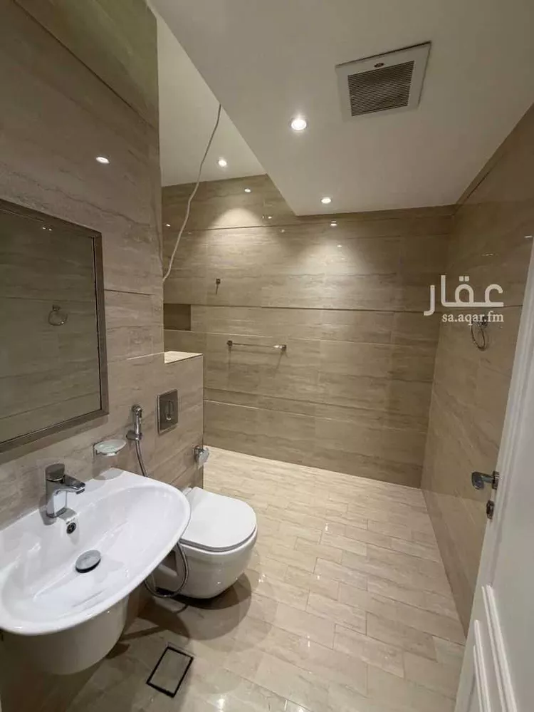 شقة للإيجار في شارع الشيخ ناصر الوهيبي, حي الرائد, مدينة الرياض, منطقة الرياض صورة 5
