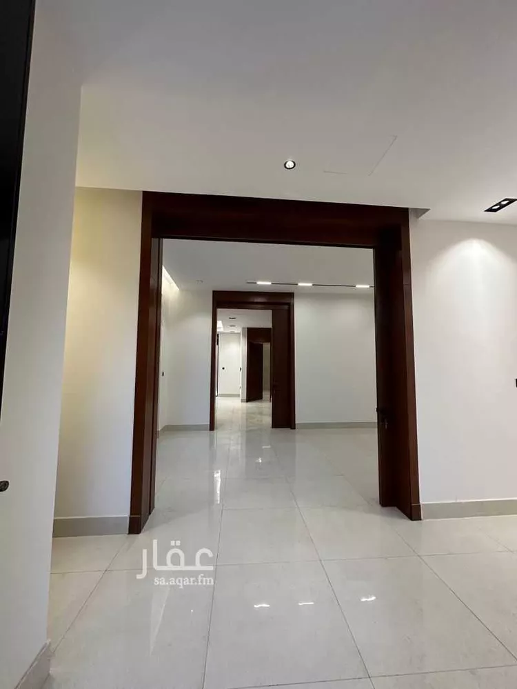 فيلا للبيع في شارع عبدالملك البرداني, حي الريان, مدينة الرياض, منطقة الرياض صورة 4