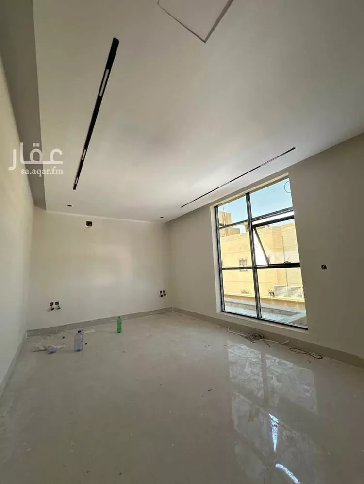 فيلا للبيع في شارع عبدالملك البرداني, حي الريان, مدينة الرياض, منطقة الرياض صورة 5