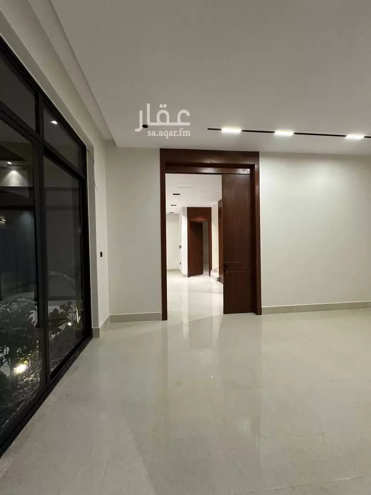 فيلا للبيع في شارع عبدالملك البرداني, حي الريان, مدينة الرياض, منطقة الرياض صورة 2