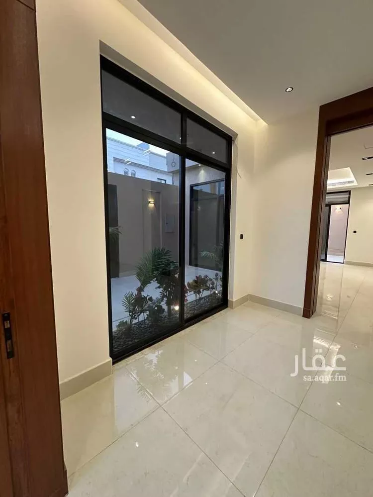 فيلا للبيع في شارع عبدالملك البرداني, حي الريان, مدينة الرياض, منطقة الرياض صورة 3