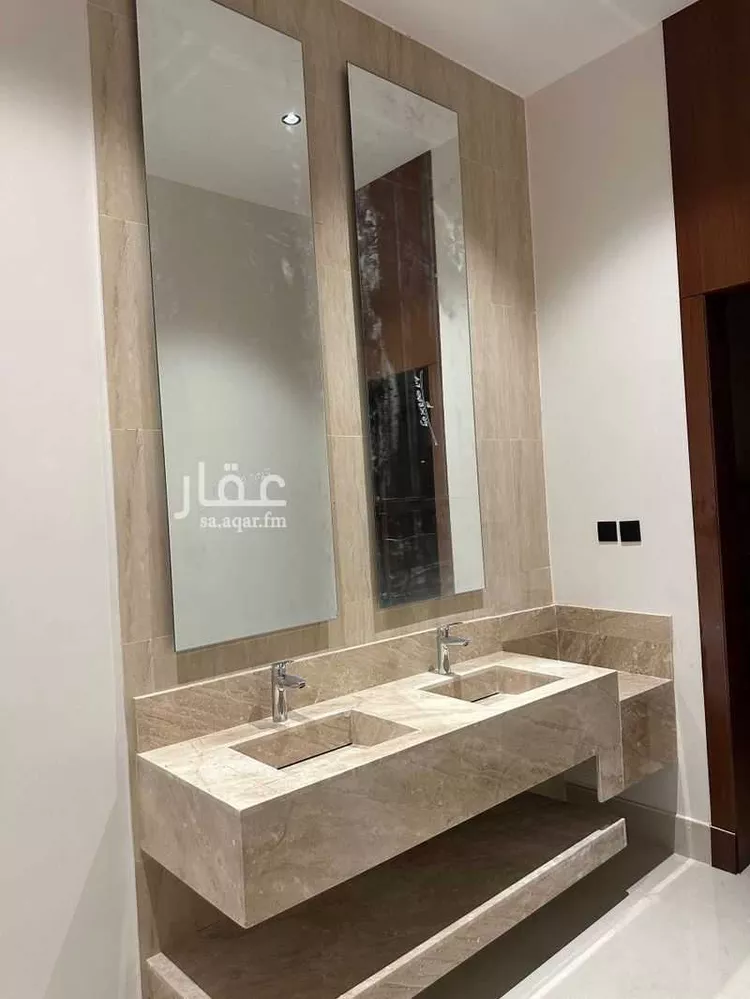 فيلا للبيع في شارع عبدالملك البرداني, حي الريان, مدينة الرياض, منطقة الرياض صورة 5