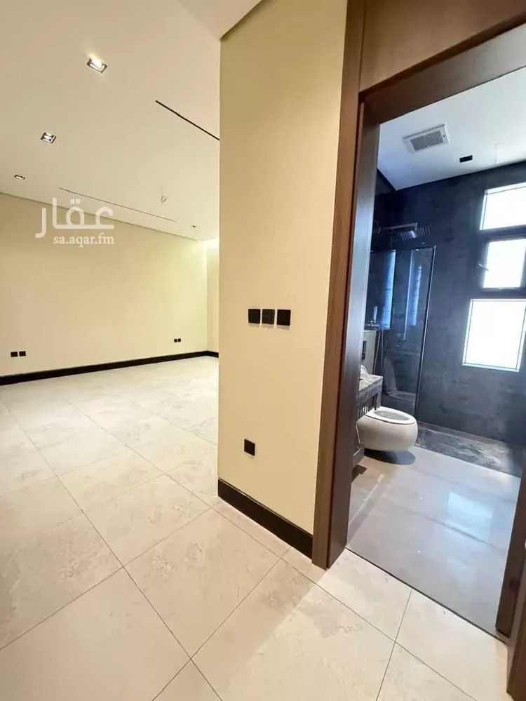 شقة للبيع في شارع  شارع عمرو بن عمير بن عدي بن نابي, حي الشوقية, مدينة مكة المكرمة, منطقة مكة المكرمة 7