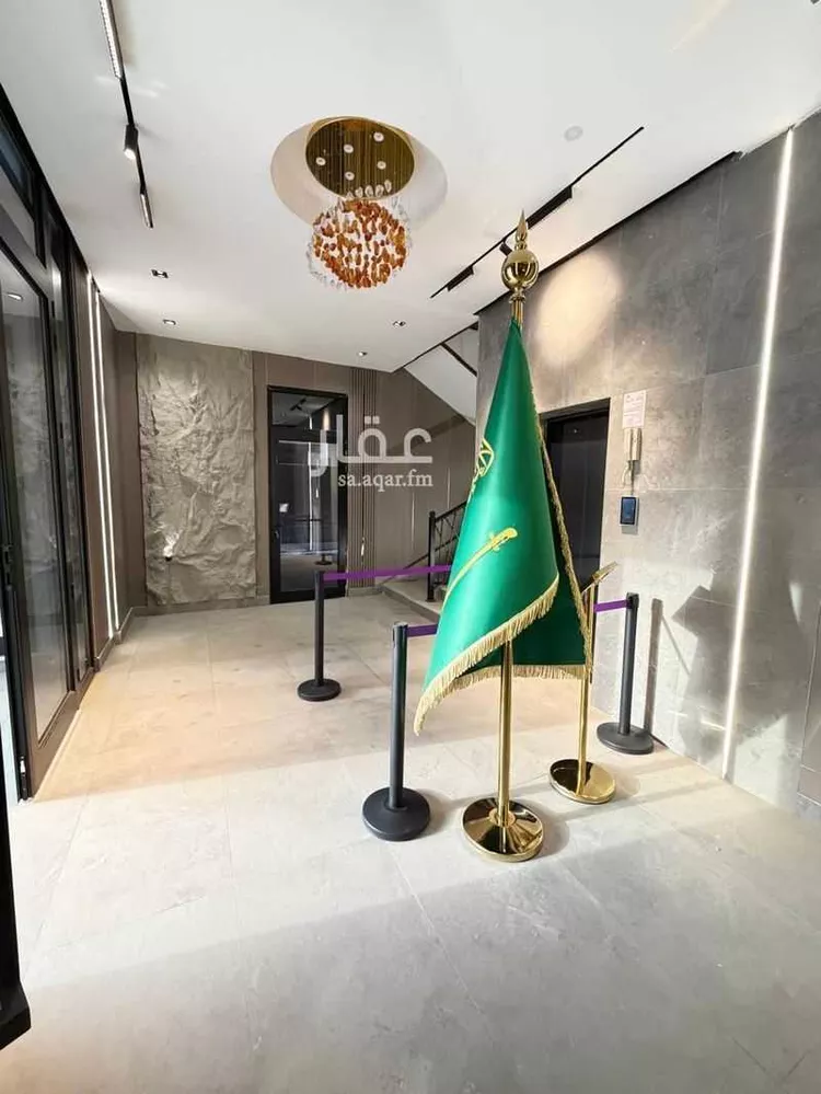 شقة للبيع في شارع شارع عمرو بن عمير بن عدي بن نابي, حي الشوقية, مدينة مكة المكرمة, منطقة مكة المكرمة