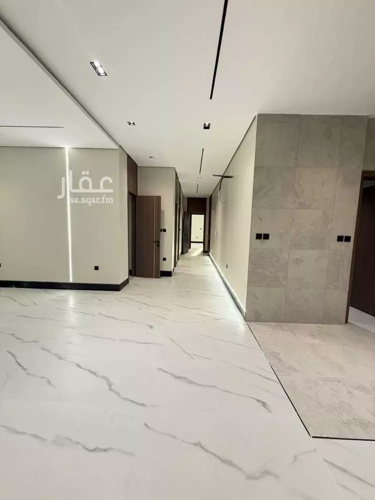 شقة للبيع في شارع شارع عمرو بن عمير بن عدي بن نابي, حي الشوقية, مدينة مكة المكرمة, منطقة مكة المكرمة صورة 3