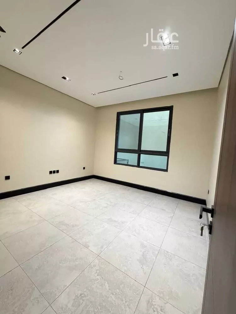 شقة للبيع في شارع شارع عمرو بن عمير بن عدي بن نابي, حي الشوقية, مدينة مكة المكرمة, منطقة مكة المكرمة صورة 4
