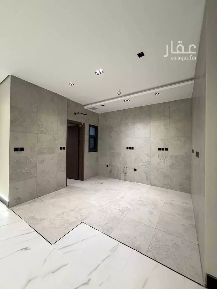 شقة للبيع في شارع  شارع عمرو بن عمير بن عدي بن نابي, حي الشوقية, مدينة مكة المكرمة, منطقة مكة المكرمة 10