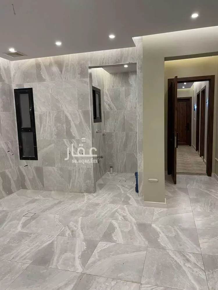 شقة للبيع في شارع الحسن بن منصور, حي الشامية الجديد, مدينة مكه المكرمه, منطقة مكة المكرمة صورة 4
