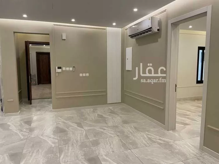 شقة للبيع في شارع الحسن بن منصور, حي الشامية الجديد, مدينة مكه المكرمه, منطقة مكة المكرمة صورة 3