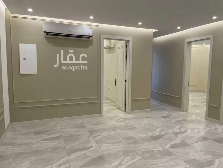 شقة للبيع في شارع الحسن بن منصور, حي الشامية الجديد, مدينة مكه المكرمه, منطقة مكة المكرمة صورة 5